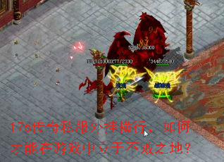 176˽ҺУβϷڲ֮أ