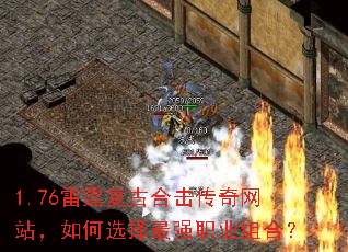 1.76źϻվѡǿְҵϣ