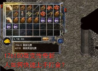 176180΢䴫οִ