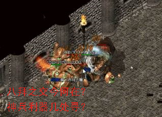 ˰֮ڣѰ