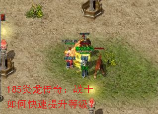 185棺սʿοȼ