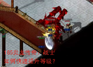 185棺սʿοȼ