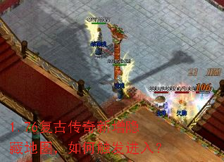1.76Ŵصͼδ룿
