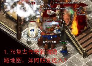 1.76Ŵصͼδ룿