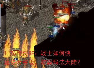1.76SFսʿοȼư귨½