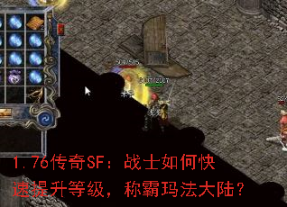 1.76SFսʿοȼư귨½