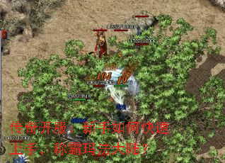 濪ο֣ư귨½