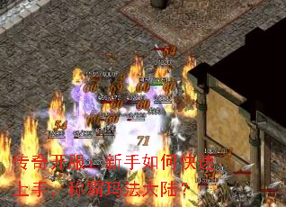 濪ο֣ư귨½