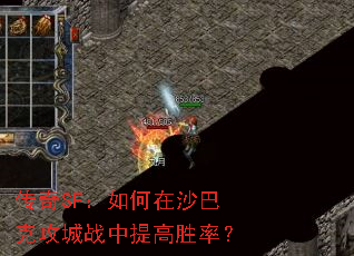 SFɳͿ˹սʤʣ