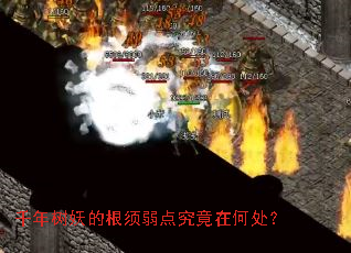 ǧĸ㾿ںδ