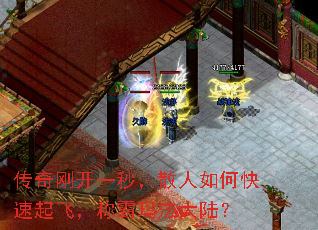 տһ룬ɢοɣư귨½