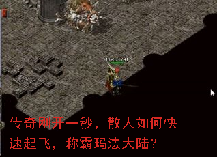 տһ룬ɢοɣư귨½