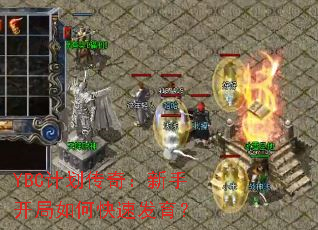 YBCƻ棺ֿοٷ