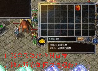 1.76˽׷ɢο𲽣