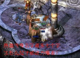 Ѫ߸ָôս