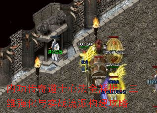 ڹʿķȫάǿʵսɹ