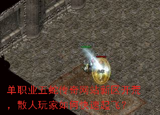 ְҵߴվģɢοɣ