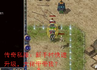 ˽ִдң