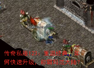 ˽123¾䣬οư귨½