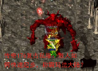 176˽ɢο𲽣ư귨½