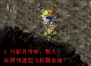 1.76¿棬ɢοɳưȫ