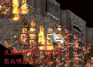 棺ִô10