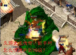 棺ִô10