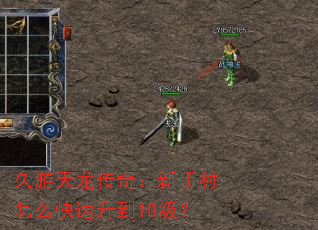 棺ִô10