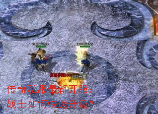 ˽¿սʿο