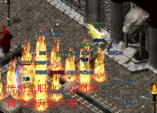 浥ְҵο򱦣