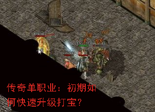 浥ְҵο򱦣
