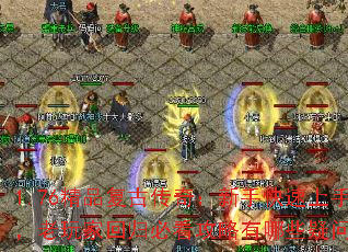 1.76ƷŴ棺ֿ֣һعؿЩʣ