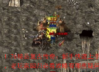 1.76ƷŴ棺ֿ֣һعؿЩʣ