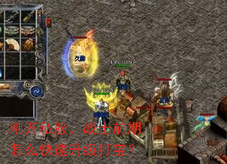 տ˽սʿǰô򱦣