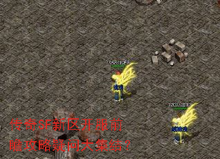 SFǰհʴ󼯽᣿