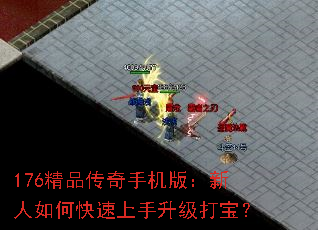 176Ʒֻ棺ο򱦣