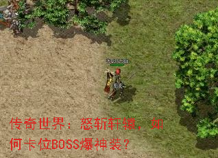 磺ŭնԯολBOSSװ