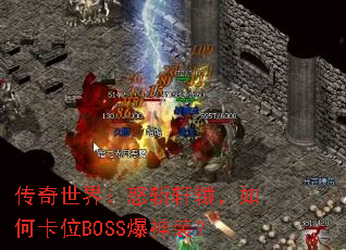 磺ŭնԯολBOSSװ