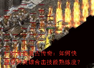 1.80ϻŴ棺οӢۺϻȣ