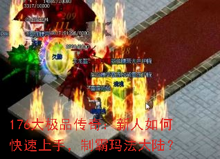 176Ʒ棺ο֣ư귨½