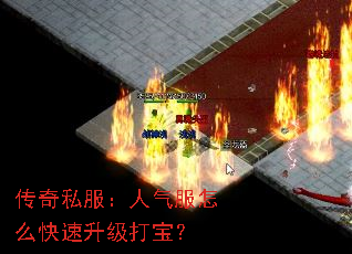 ˽ô򱦣