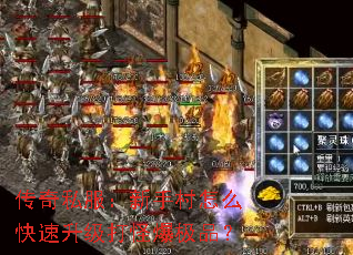 ˽ִôֱƷ