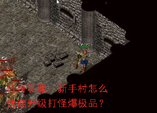 ˽ִôֱƷ