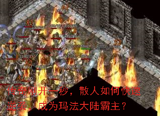 տһ룬ɢοϮΪ귨½