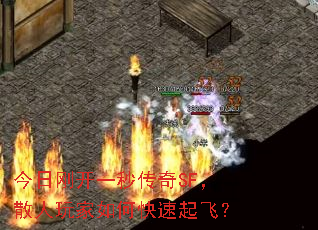 ոտһ봫SFɢοɣ