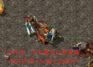 176棺ﱬڻʿ