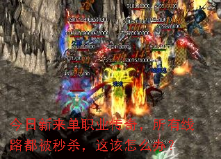 ְҵ棬·ɱô죿