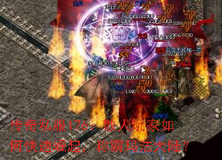 ˽176ɢο𣬳ư귨½