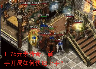 1.76Ԫش棺ֿο֣
