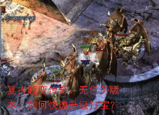 ų䴫棺汾ο򱦣